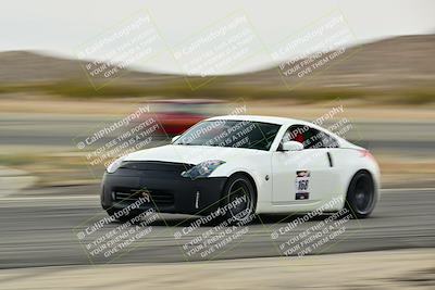 media/May-03-2025-Speed Ventures (Sat) [[ededc6c3fe]]/Red Group/Session 2 (Grid and Turn 14)/